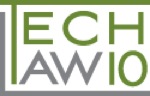 Techlaw10