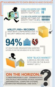 392340-infographicidexpert-full