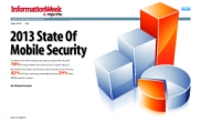 Research 2013 state of mobile security 34704