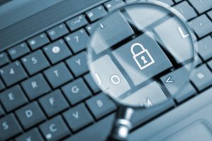 shutterstock_97680701