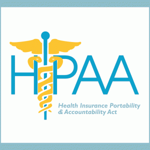 hipaaLogo