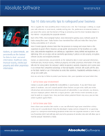 abt-top10-data-security-tips-wp-e.png Abt top10 data security tips wp e