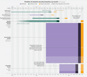 cdn-media.nationaljournal