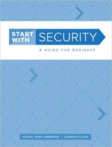 start_with_security_cover