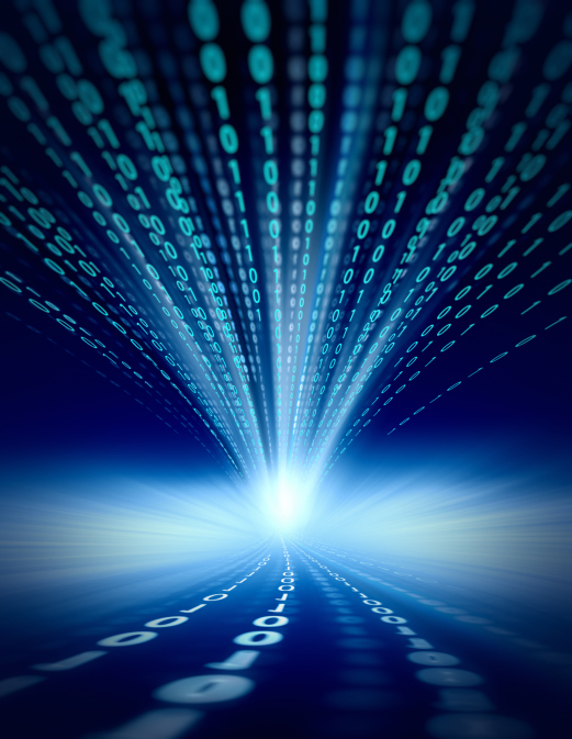 Target & Neiman Marcus Breaches Ignite Data Security Discussions