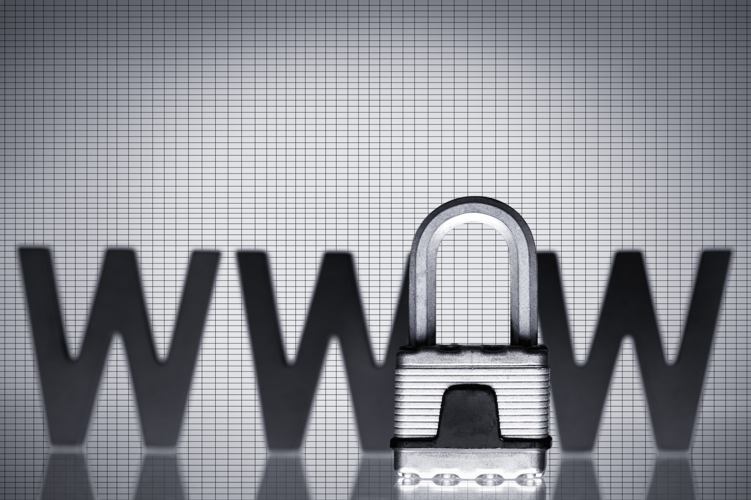 How the IoT Affects Healthcare