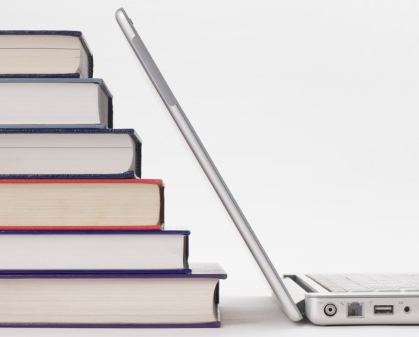 The CGYCA Tracks Laptops and Protects Data with Geofencing