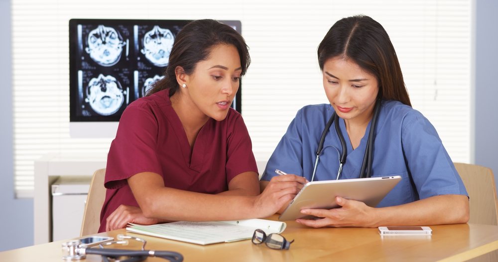 HIPAA Rules Expanded to Associates