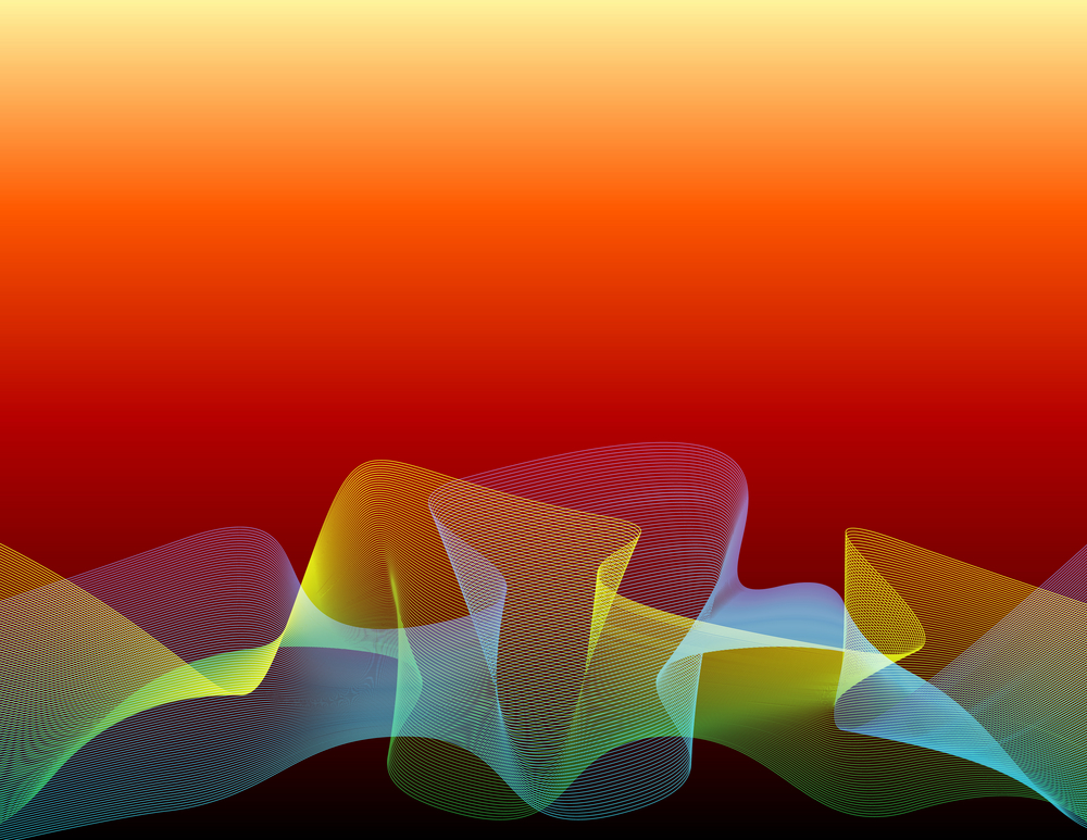 Absolute Software Participating in Wavefront’s 2013 Business Summit