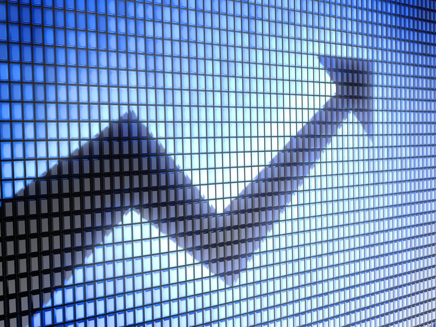 Considerations for GRC Initiatives