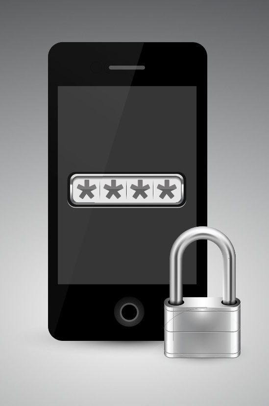 PIN-Free Phones Worth More to Criminals