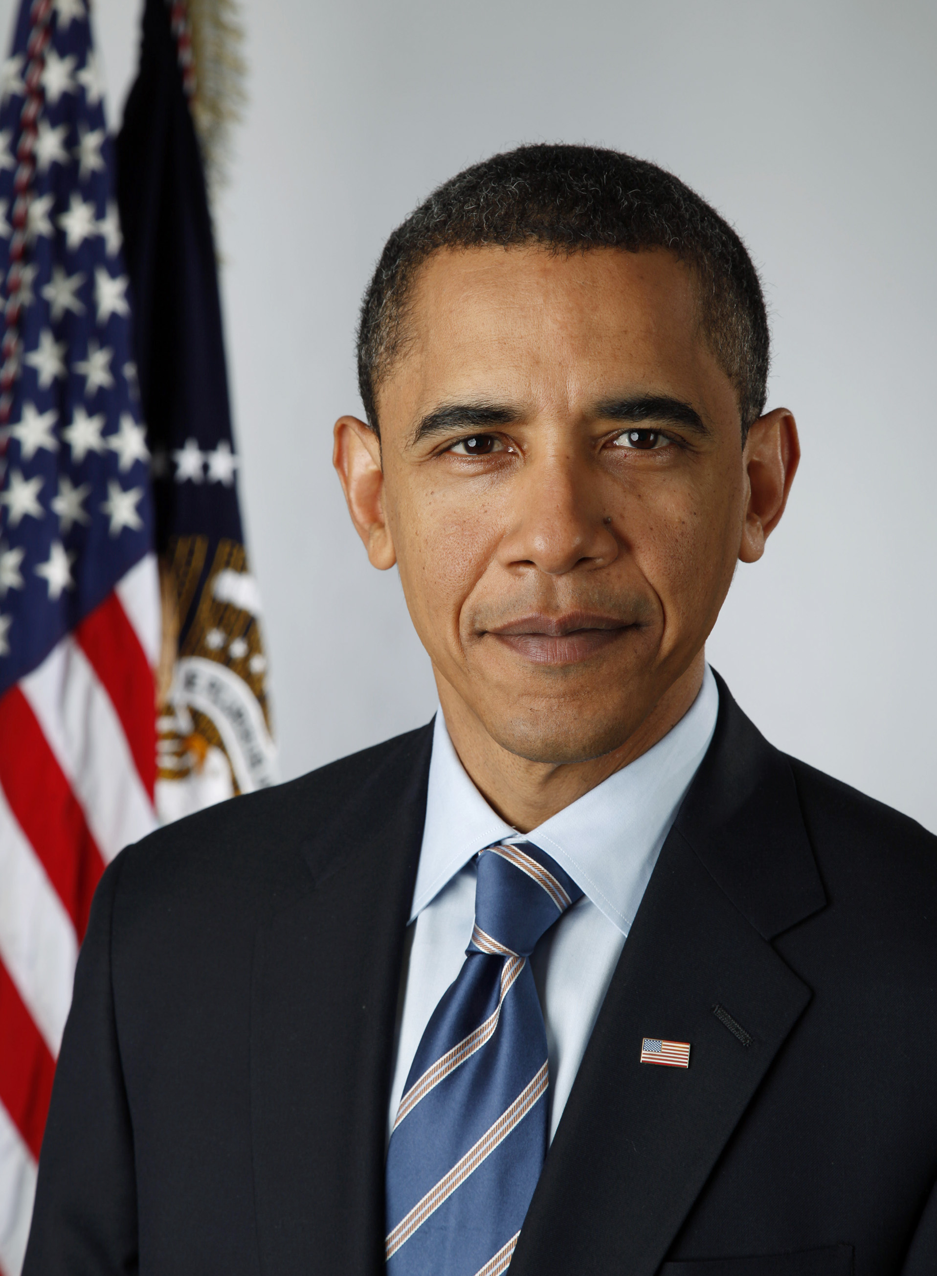Obama Prioritizes Cybersecurity