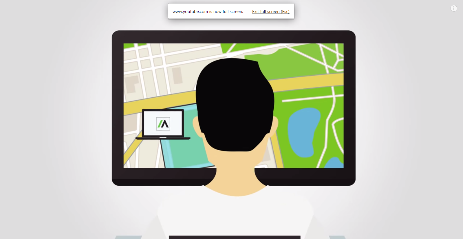 What is Remote Data Delete? New Video