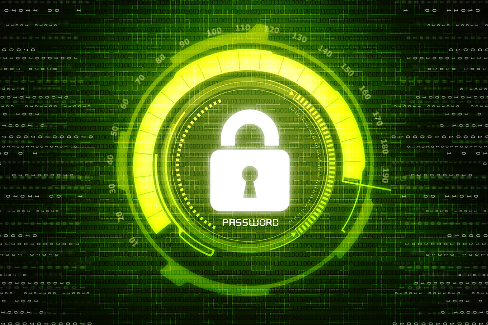 46% of Organizations Report Stolen Devices