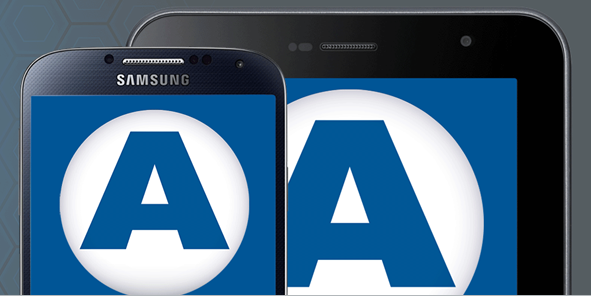 Absolute Software Commends the Smartphone Summit