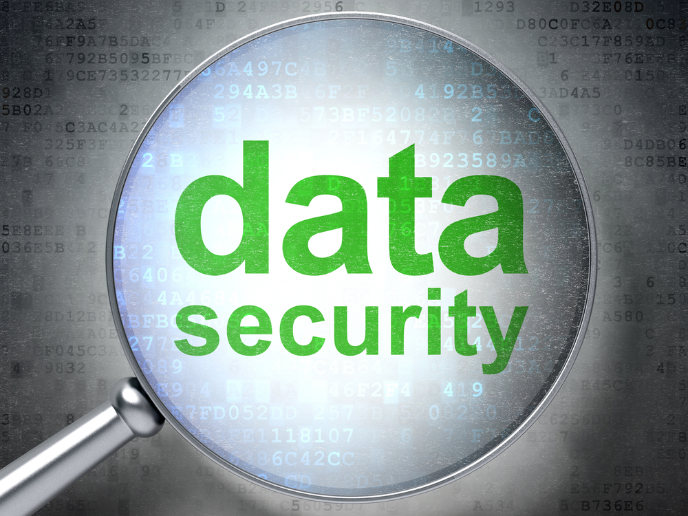 Mobile Device Information Security Risks