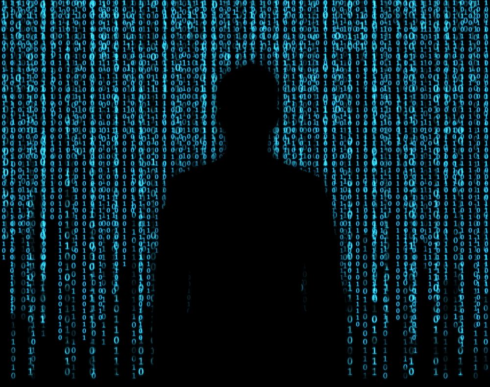 Cost of Data Breach Up in 2013 Report