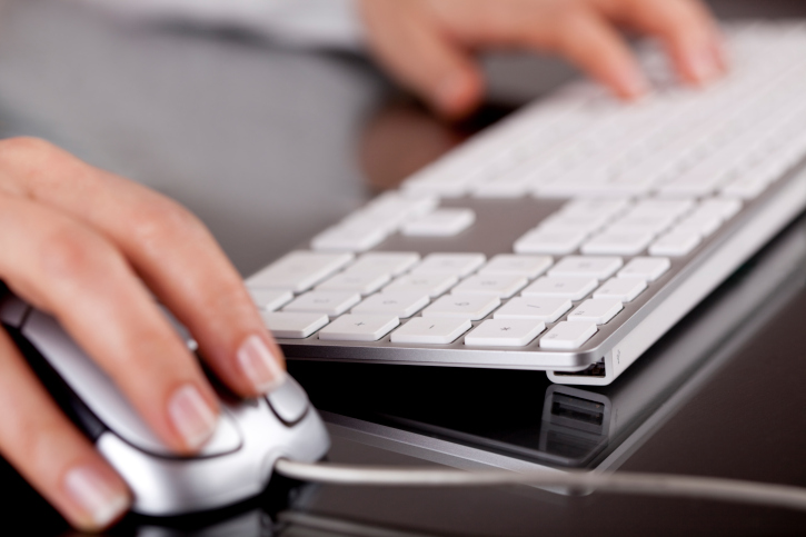 Do Younger Workers Dismiss Security?