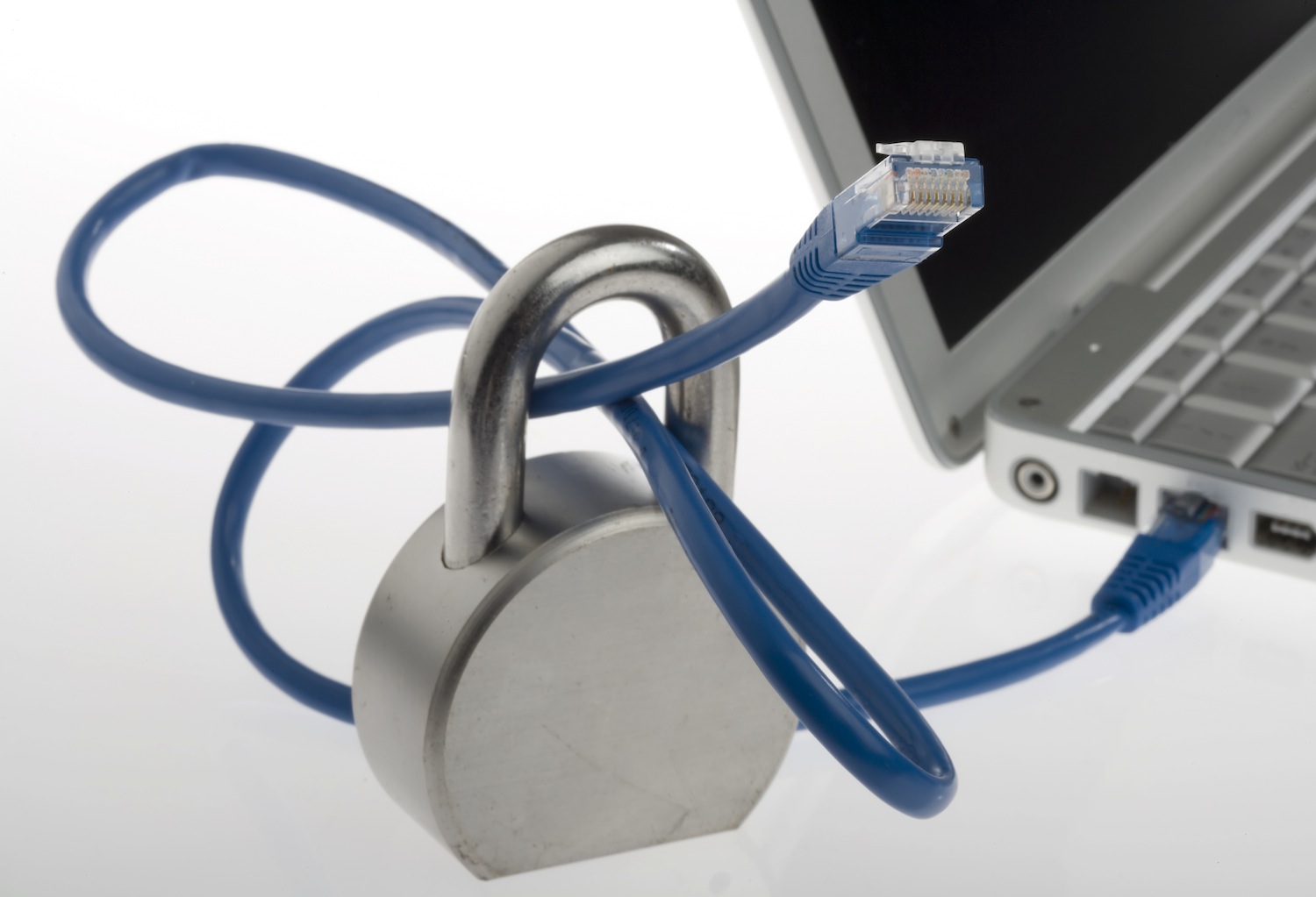 Going Beyond Physical Device Security in the Classroom