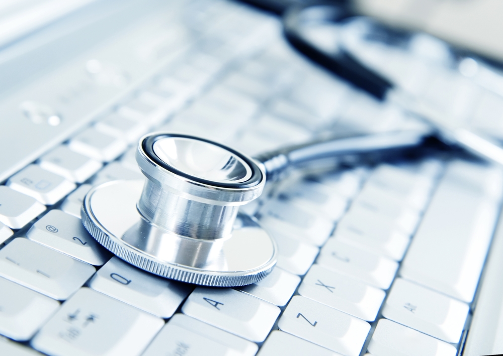 CareSource Cares About PHI