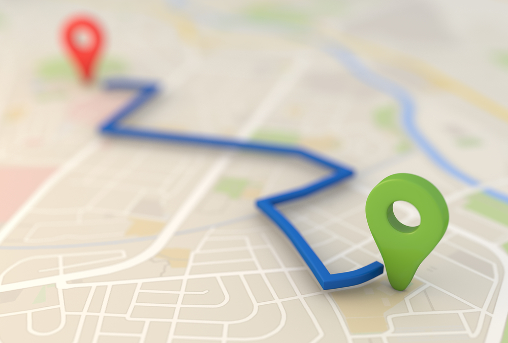 September 12 Webcast: IT Technology Roadmaps