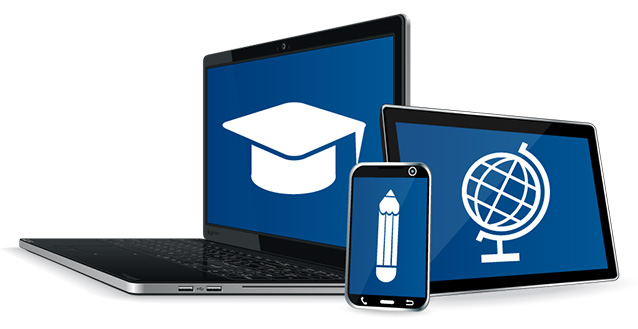 Absolute Safe Schools Launches