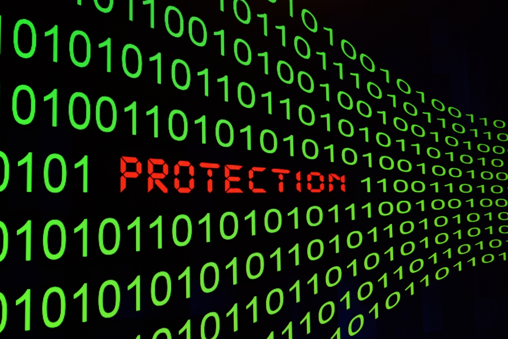 HTTPS, Data Loss Prevention, and Man-in-the-Middle