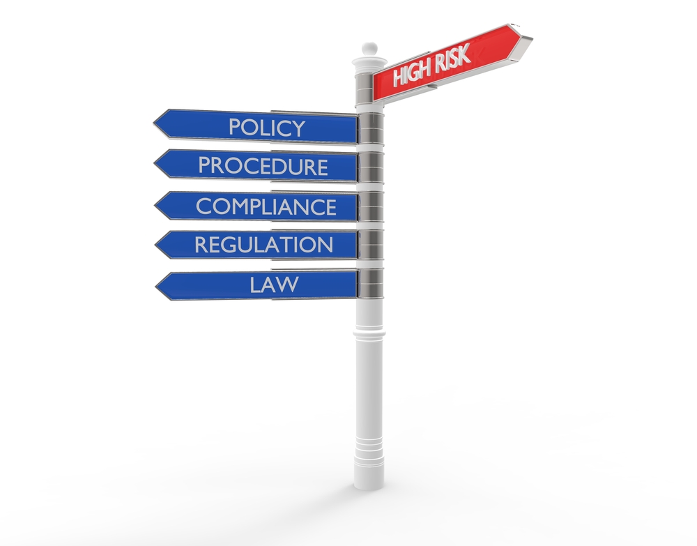 Implementing Critical Security Controls