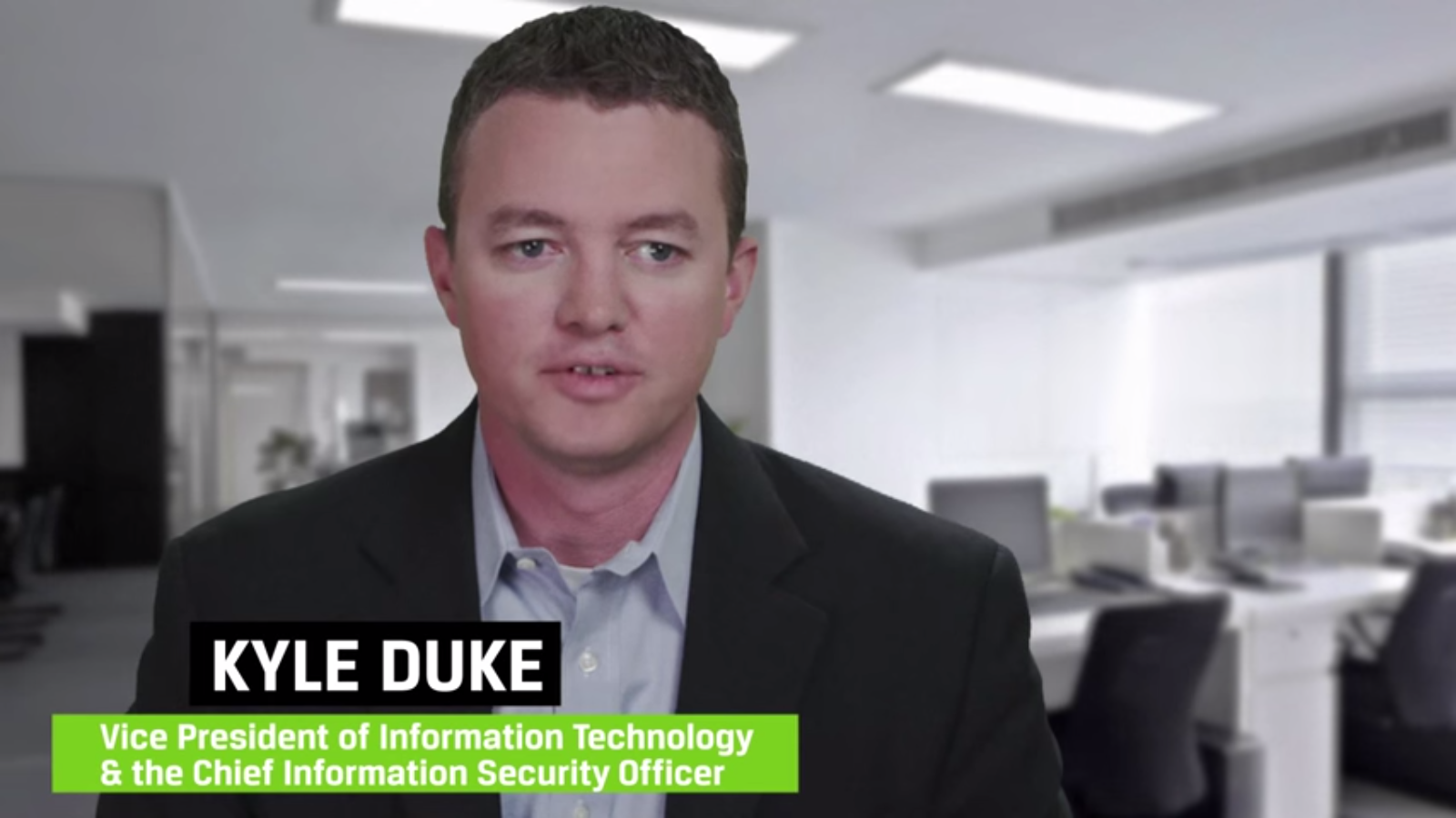 Cigna-HealthSpring Has Peace of Mind with Absolute