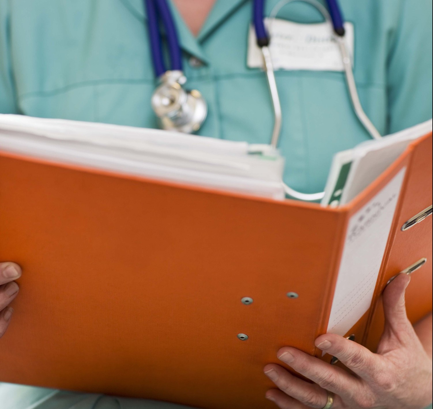 Is the Healthcare Industry Learning from Breaches?