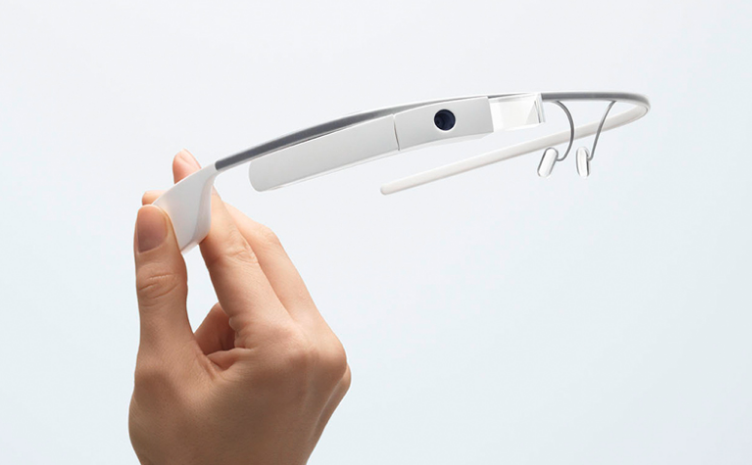 Wearable Devices and their Impact on BYOD