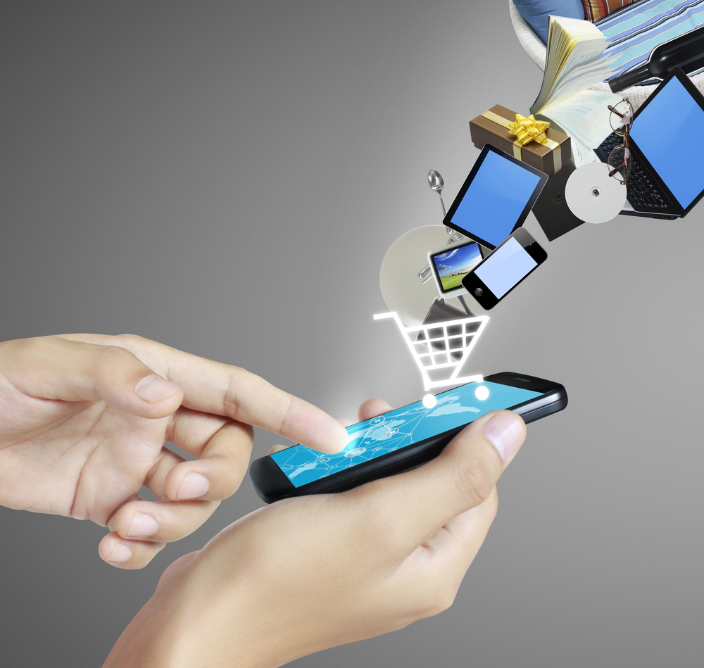 Employees and their Mobile Mischief