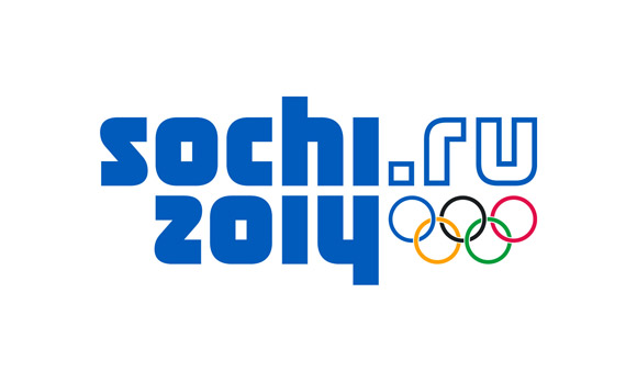 How the Sochi Winter Games Affects the Enterprise