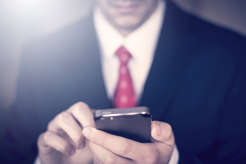 Work-Only Devices are Going Extinct