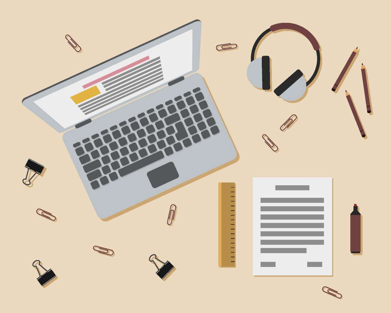 Absolute Cuts Laptop Thefts by 85% at Kristinehamns Kommun