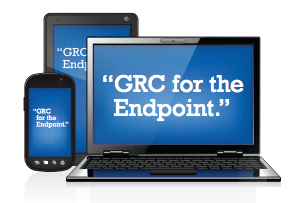 Meticulous Records Key to HIPAA Audit Success