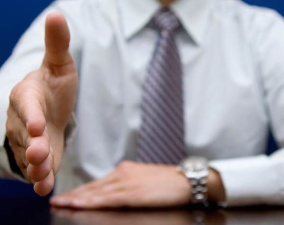 Absolute Software Signs with Westcoast