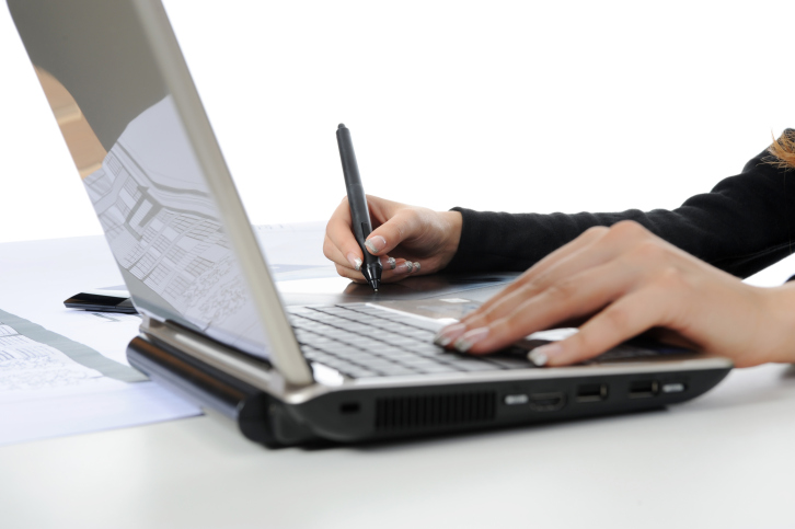 Laptop Theft Nearly Universal in Enterprises