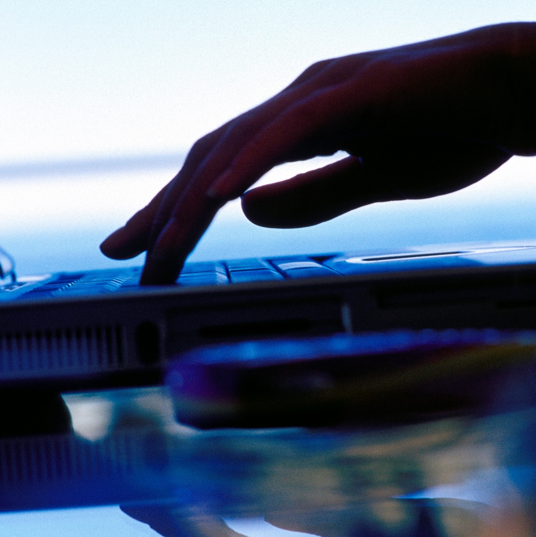 Staying On Top of Shifting Regulations