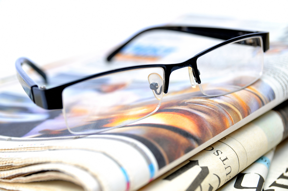 Join Us as We Deconstruct a Data Breach