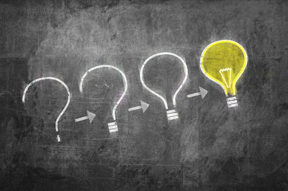 Join us for an AMA Session: Deconstructing a Data Breach