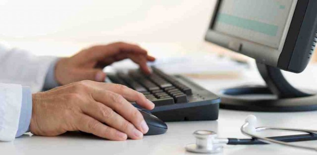 CASAColumbia Choose Absolute for HIPAA Compliance