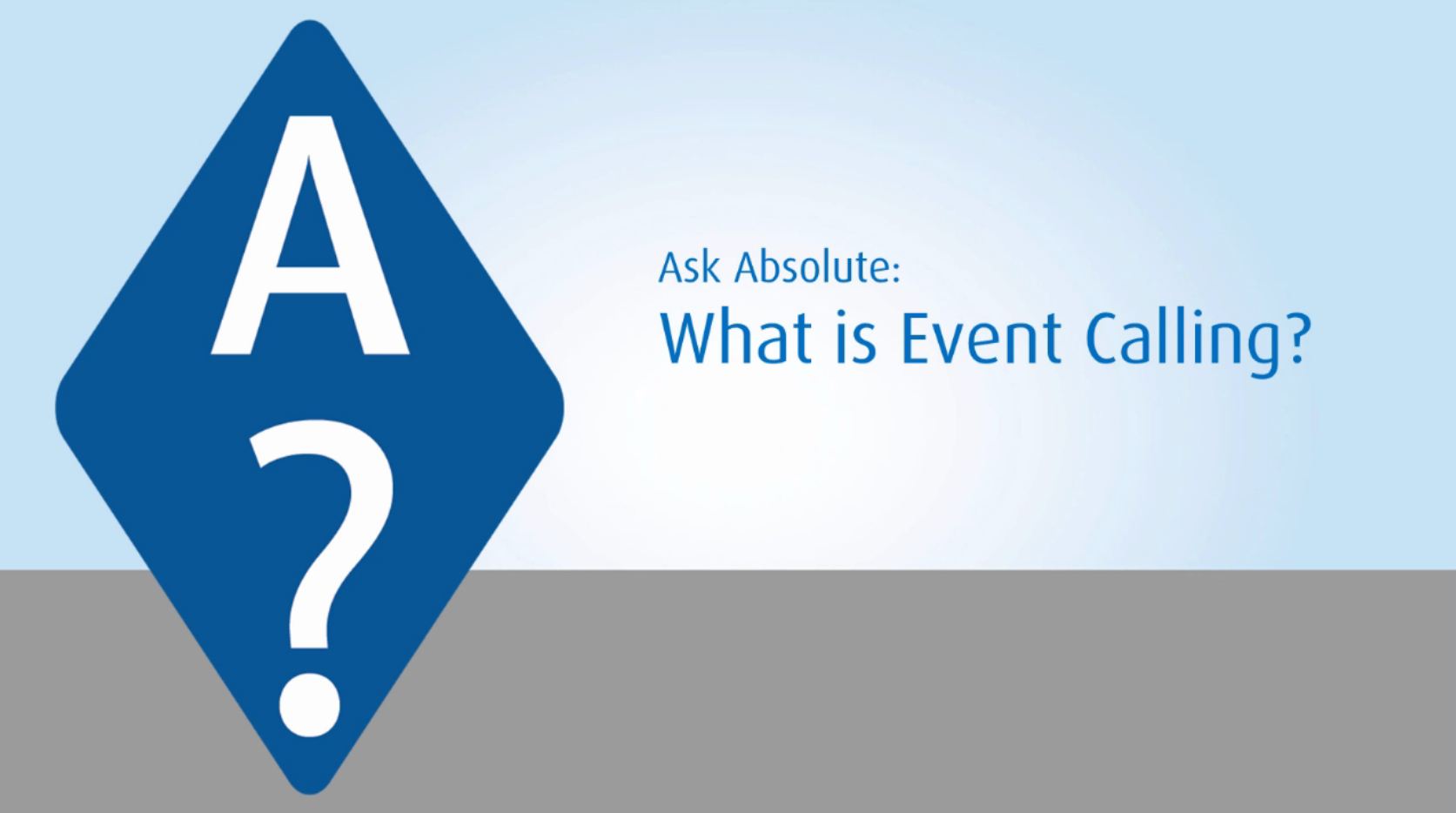 Absolute Computrace Launches Tailored Breach Response Capabilities