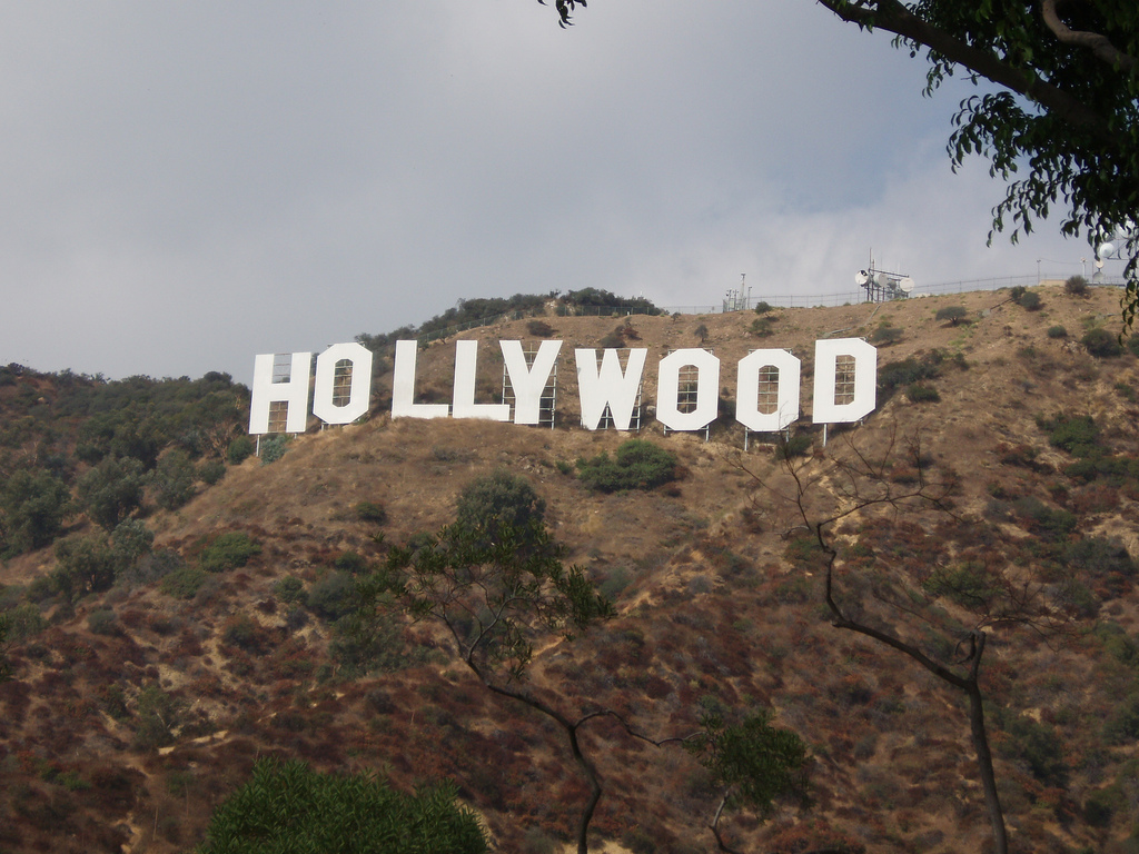 Data Leaks in Hollywood – Who Will Be Next?
