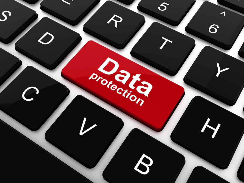 Combatting Data Breach Fatigue