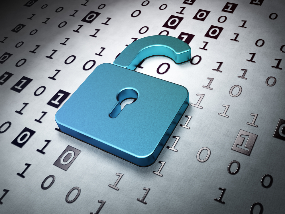 Absolute Software Customer Deployments Not Vulnerable to Shellshock Security Bug