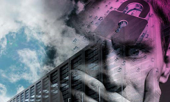 5 Tips for Securing Your Enterprise Data