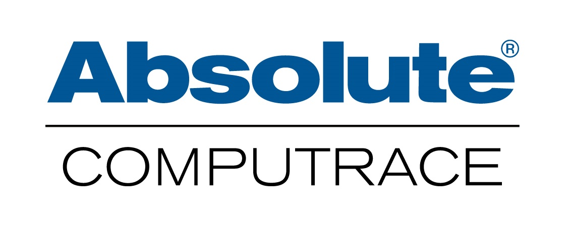 Absolute Computrace Explained on Data Breach Today