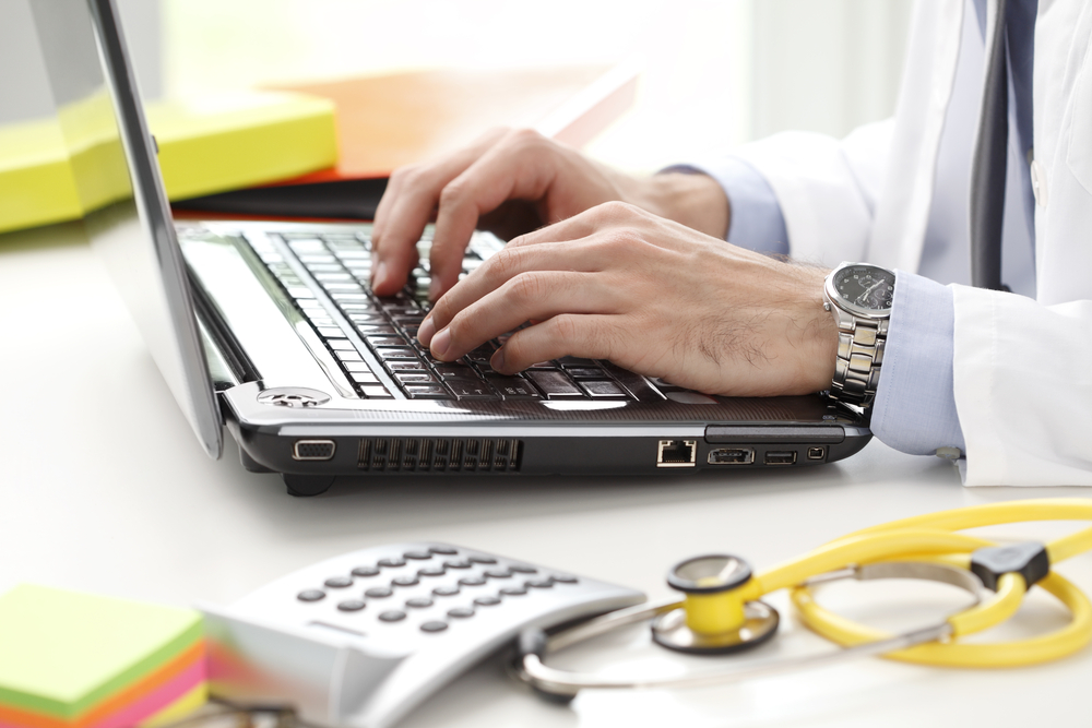 HIPAA Audits: Taking Steps for Success