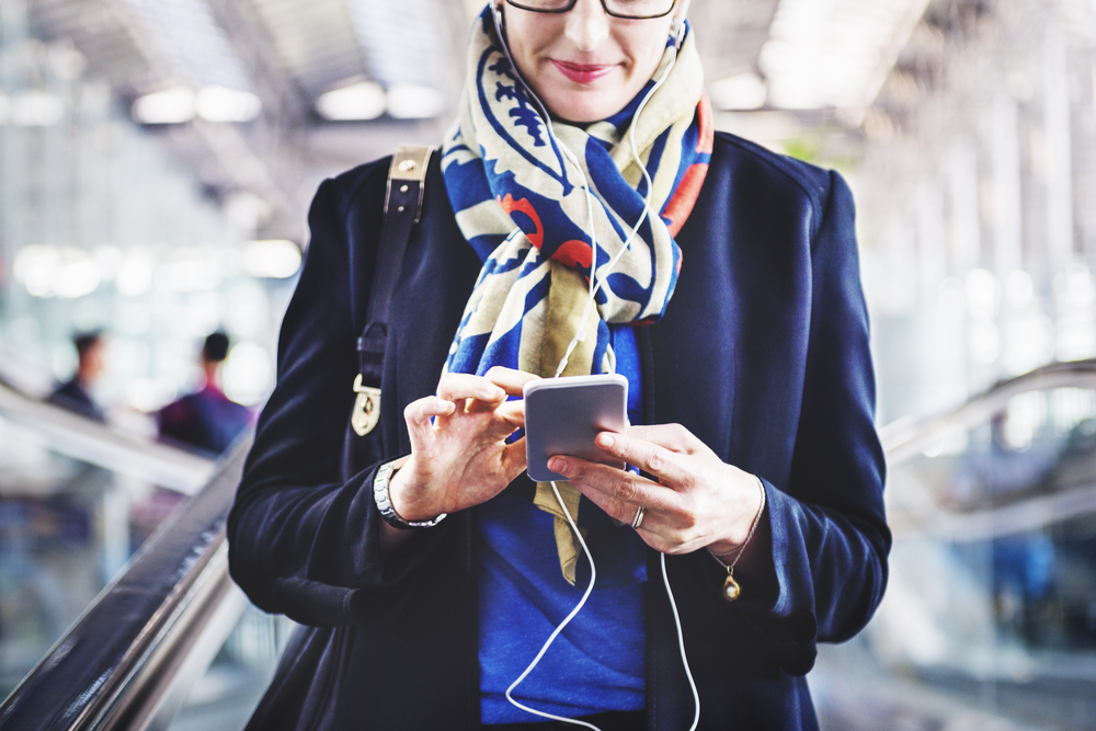 Your BYOD Devices are Your Biggest Vulnerability